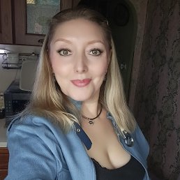 ���� �����, ����, 47 ��� - ��������� 13 ���� 2026