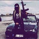 ���� Milaya, ������, 36 ��� - ��������� 13 ������� 2024 � ������ ���� ����������