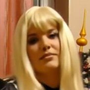 ������, 38 ���, ������������