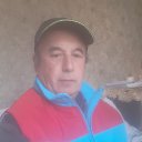 ���� �����, �������, 56 ��� - ��������� 23 ������� 2026