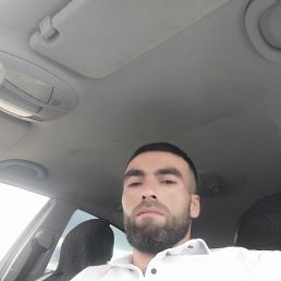 , 40, 