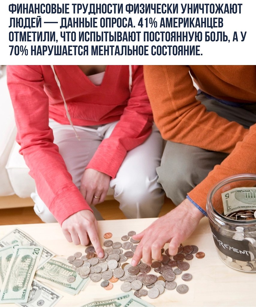    - 8  2025  08:33