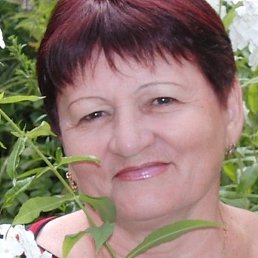 ���, �����-���������