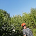 ���� ��������, ���������, 50 ��� - ��������� 5 ����� 2024 � ������ ���� ����������