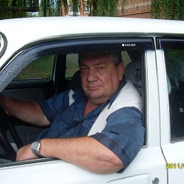 ���� ������, ��������, 67 ��� - ��������� 7 ������� 2025