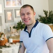 дмитрий, 40 лет, Киров дмитрий, 40 лет, Киров