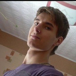 , 25, 