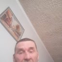 ���� ����, �����������, 45 ��� - ��������� 5 ������ 2026 � ������ ���� ����������