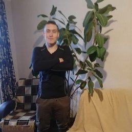 ����, 33 ����, �������������-����������