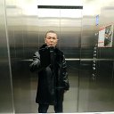 ���� ������, �����������, 42 ���� - ��������� 10 ������� 2025