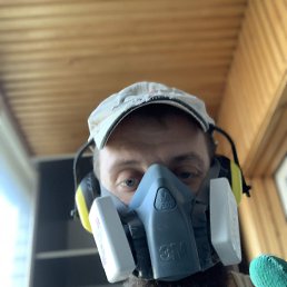 ���� Nick, �������, 42 ���� - ��������� 14 ������ 2024