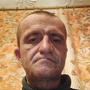 �������, 45 ���, ����