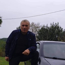 ���� Robi, �������, 55 ��� - ��������� 11 ������� 2024