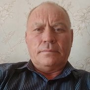 Виталий, 59 лет, Ижевск Виталий, 59 лет, Ижевск
