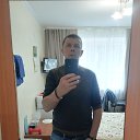 ���� �������, �������, 46 ��� - ��������� 1 ������� 2026