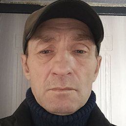Vova, , 50 