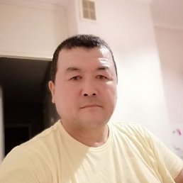 ���� Tolib Pardayev, ������, 54 ���� - ��������� 29 ������ 2024