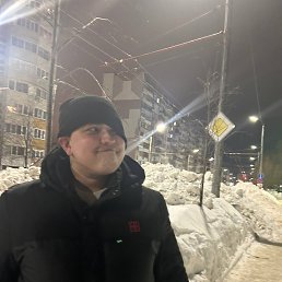 �����, 22 ����, ������