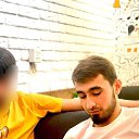 ���� ������, �����, 25 ��� - ��������� 14 ������ 2023 � ������ ���� ����������