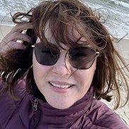 �����, 58 ���, �����������