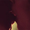���� �����, ������, 27 ��� - ��������� 23 ������� 2025 � ������ ���� ����������