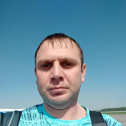 ���� ������, ��������, 45 ��� - ��������� 19 ������� 2025