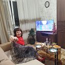 ���� ������, ������, 59 ��� - ��������� 27 ������� 2026 � ������ ���� ����������