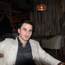 ���� �������, �����-���������, 27 ��� - ��������� 27 ������ 2024 � ������ ���� ����������