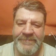 �������, 55 ���, ����