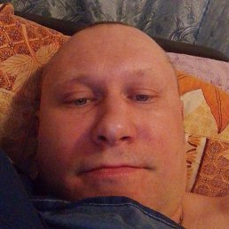 �������, �������������, 40 ���