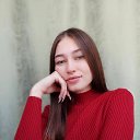 ���� ����, ����������, 19 ��� - ��������� 15 �������� 2024 � ������ ���� ����������