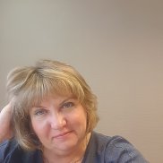 �����, , ������