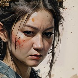 Elmira, ���������, 38 ���