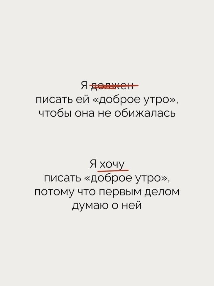 ������� ����� ������� ������ - 22 ������� 2025 � 14:55 - 7