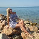 ���� �����, ����� - ��������� 11 ������ 2026 � ������ ���� ����������