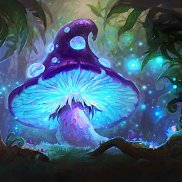 ��������, 45 ���, ����