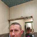 ���� ����, ������, 44 ���� - ��������� 6 ������ 2026 � ������ ���� ����������