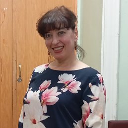 , 59, 