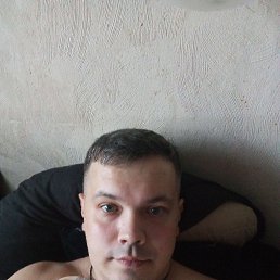 , 32, 