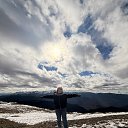 ���� �������, �����-��������� - ��������� 16 ������ 2025 � ������ ���� ����������