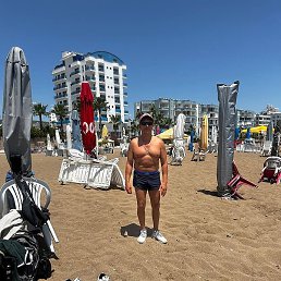 �����, ������, 50 ���