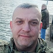 Евгений, 43 года, Ковров Евгений, 43 года, Ковров