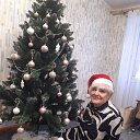 ���� ������, ������, 56 ��� - ��������� 8 ������ 2026 � ������ ������ ��������