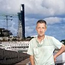 ���� �������, �����������, 54 ���� - ��������� 1 ������ 2024 � ������ ���� ����������