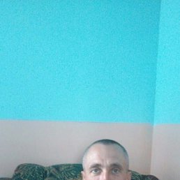 , 50, 