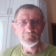 , 61 , 
