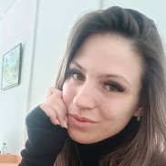 �������, 40 ���, ���������