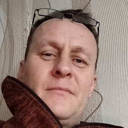 �����, ������, 50 ���