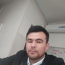 ���� Ali, �������, 29 ��� - ��������� 19 ��� 2024 � ������ ���� ����������