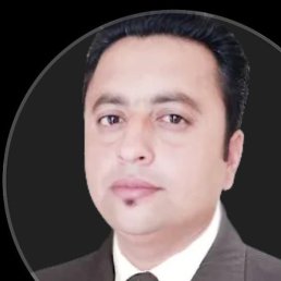 Sajid, �����������, 35 ���